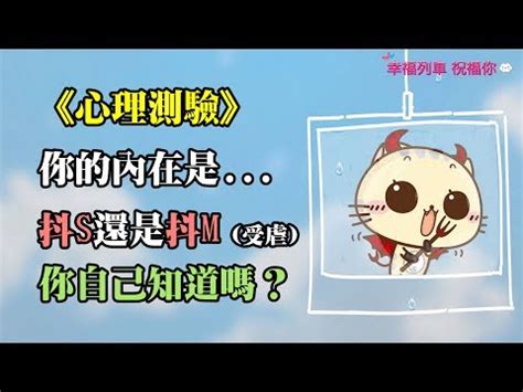 屬性意思|屬性的意思